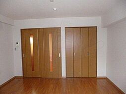 京阪石山坂本線 近江神宮前駅 徒歩1分の賃貸マンション 1階1Kのリビング/ダイニング