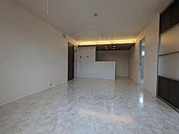 京都地下鉄東西線 東野駅 徒歩10分の賃貸アパート 2階2LDKのリビング/ダイニング