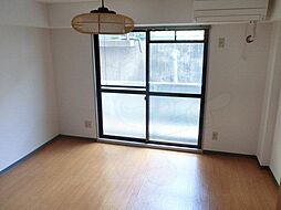 JR東海道・山陽本線 瀬田駅 徒歩7分の賃貸マンション 1階1Kのリビング/ダイニング