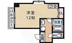 京都地下鉄東西線 山科駅 徒歩2分