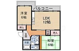 京阪石山坂本線 坂本比叡山口駅 徒歩5分
