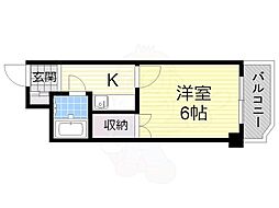 JR東海道・山陽本線 瀬田駅 徒歩15分