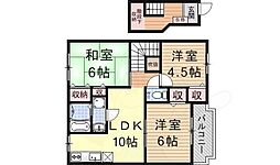 JR東海道・山陽本線 瀬田駅 徒歩15分