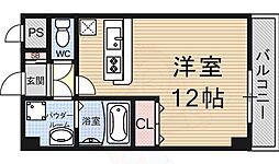 JR東海道・山陽本線 瀬田駅 徒歩26分