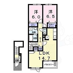 JR東海道・山陽本線 瀬田駅 徒歩20分