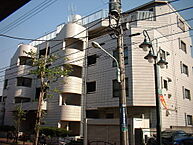 東京都板橋区徳丸4丁目7-10：物件画像／株式会社中尾ホーム　本店