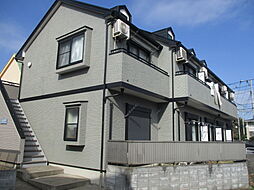 下赤塚駅 6.2万円
