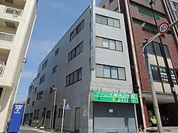 西日暮里駅 7.3万円