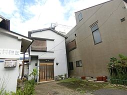 西日暮里駅 5.0万円