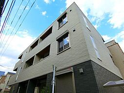 町屋駅 11.2万円