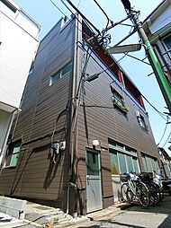 町屋駅 3.7万円