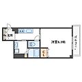 Verdesian7階10.8万円