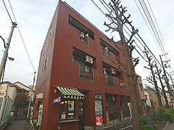 町屋駅 7.0万円