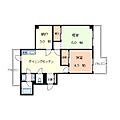 アスタリスク5階11.0万円