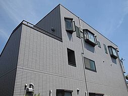 コーポフジクラ