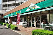 マルエツ プチ 東日暮里店（310m）