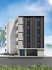 東京都荒川区東日暮里6丁目：物件画像／株式会社ＣＬＣコーポレーション　日暮里店