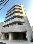 東京都荒川区東尾久1丁目：物件画像／株式会社ＣＬＣコーポレーション　日暮里店