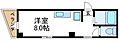 ビクトリータワー田端24階7.3万円