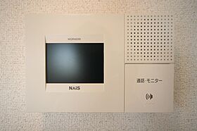 エンジェルコーポ  ｜ 佐賀県佐賀市鍋島町大字鍋島（賃貸アパート1K・1階・33.30㎡） その13