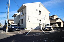 セジュール北園