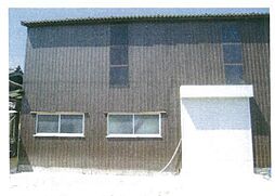 西岡貸倉庫