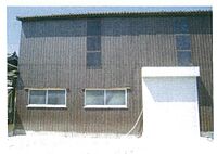 佐賀県佐賀市大和町池上：物件画像／株式会社 若松商事