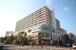 エスプラッツ白山　603
