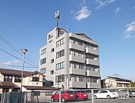 佐賀県佐賀市城内2丁目：物件画像／株式会社 若松商事