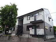 佐賀県小城市小城町畑田：物件画像／株式会社 若松商事