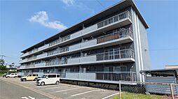 🉐敷金礼金0円！🉐サルヴァトーレ神園　2号棟