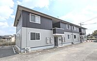 佐賀県佐賀市諸富町大字徳富：物件画像／株式会社 若松商事
