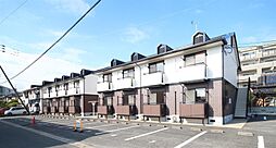 🉐敷金礼金0円！🉐スターレット新栄