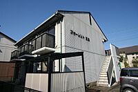 佐賀県佐賀市鍋島1丁目：物件画像／株式会社 若松商事