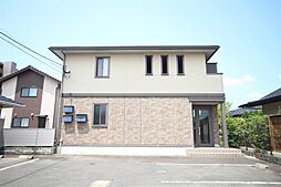 エトワール
