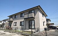 佐賀県佐賀市鍋島町大字八戸溝：物件画像／株式会社 若松商事
