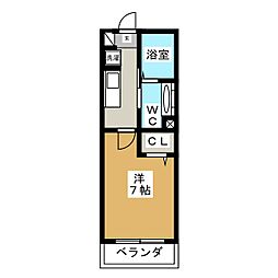 浜川崎駅 6.9万円