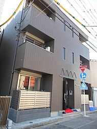 アズール 302