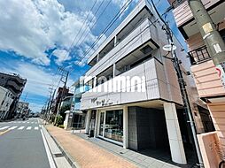 ドヌール・ローゼ