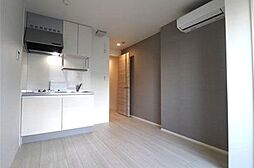 Skey residence塚越