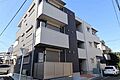 D-room塚越