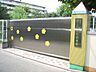 周辺：幼稚園、保育園「第二ひかり幼稚園まで170m」