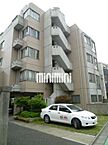 神奈川県川崎市幸区小向西町4丁目：物件画像／株式会社ミニミニ神奈川　川崎店