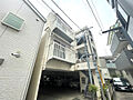 第1吉田ビル