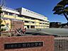 周辺：小学校「川崎市立宮内小学校まで1136m」