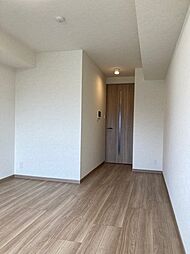 ルーブル武蔵新城七番館 206