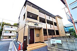 ヴェール・ヴィラ