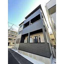 Ｌｅ　Ｐａｒａｄｉｓｅ中原