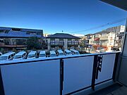 別部屋参考写真