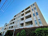 神奈川県川崎市中原区今井南町：物件画像／株式会社ミニミニ神奈川　武蔵小杉店